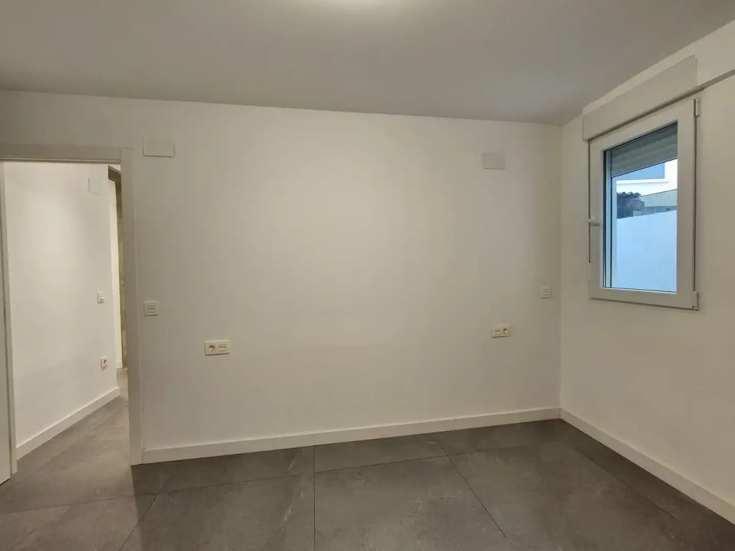 Piso en venta en Almàssera con Aire acondicionado