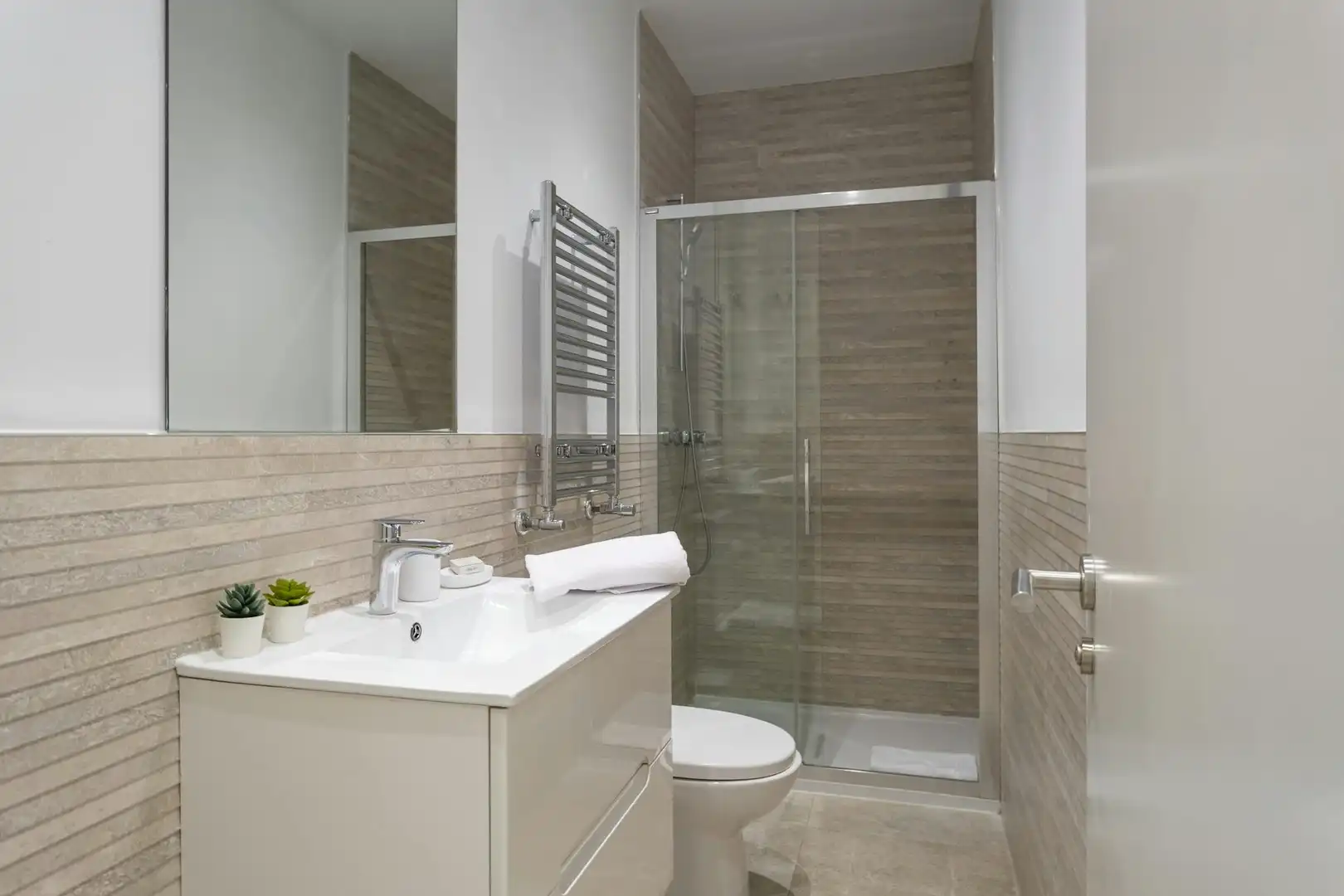Appartement à louer à N/A, imagen 10
