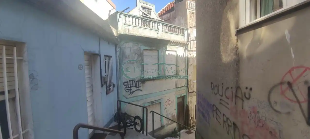 Haus zum Verkauf in Coiro, imagen 2