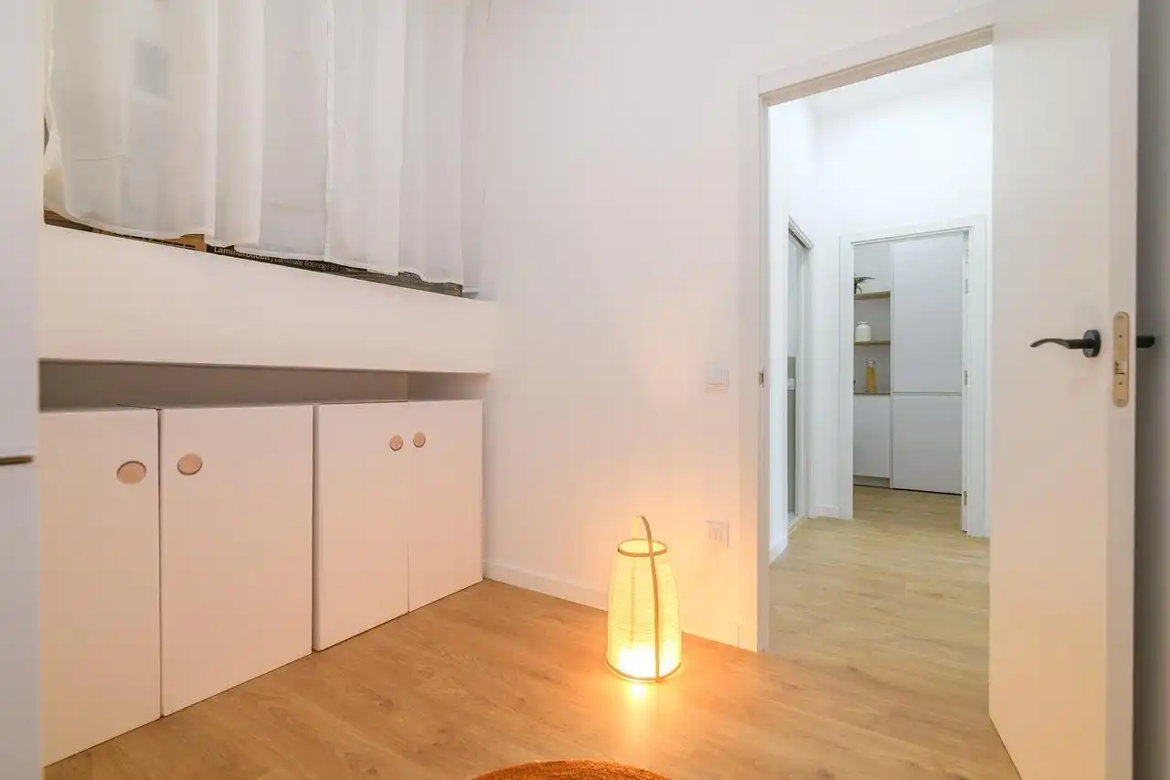 Dúplex en venda a Passeig SANTA COLOMA, imagen 37