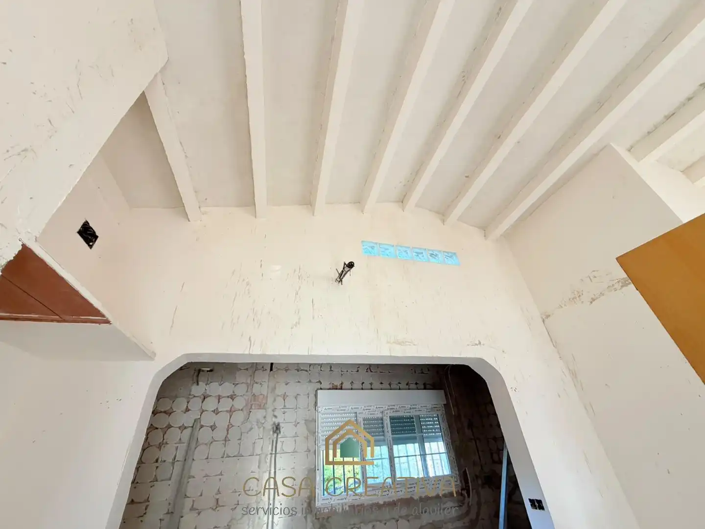Detached house with pool for sale in Urbanizacion Urbanización Marchuquera, imagen 84