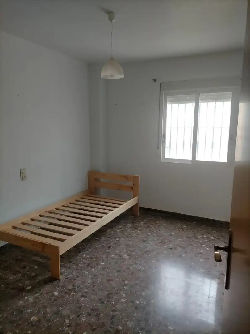 Wohnung mit Aufzug zum Verkauf in Centro Ciudad, imagen 23