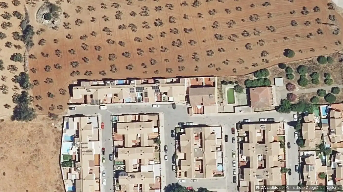 Appartamento in vendita a Benacazón, imagen 7