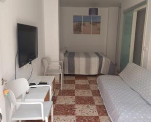 Bedroom of Premises for sale in Barbate