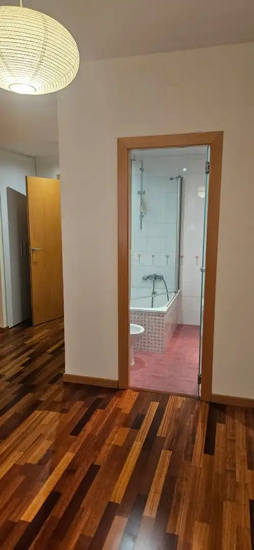 Baño de Piso en venta en Barcelona con Aire acondicionado y Calefacción