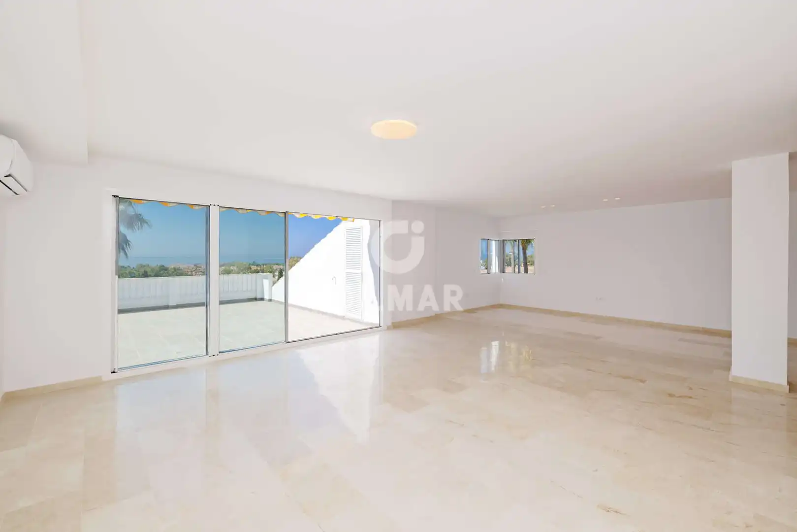 Apartment mit Pool zum Verkauf in Benamara - Atalaya, imagen 8
