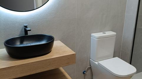 Foto 5 de Pis en venda a Txabarri - La Unión - Vista Alegre, Sestao