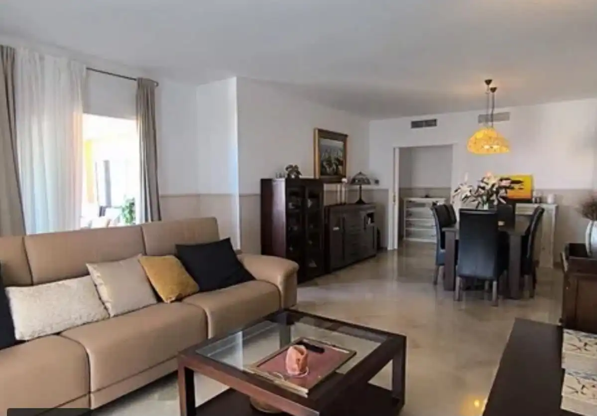 Apartament amb terrassa en venda a HUELVA DE CALAHONDA 3, imagen 13