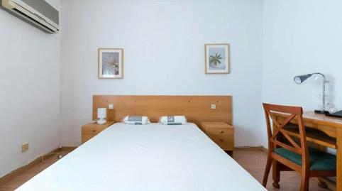 Photo 2 of Flat to rent in N/a, Nueva España,  Madrid Capital
