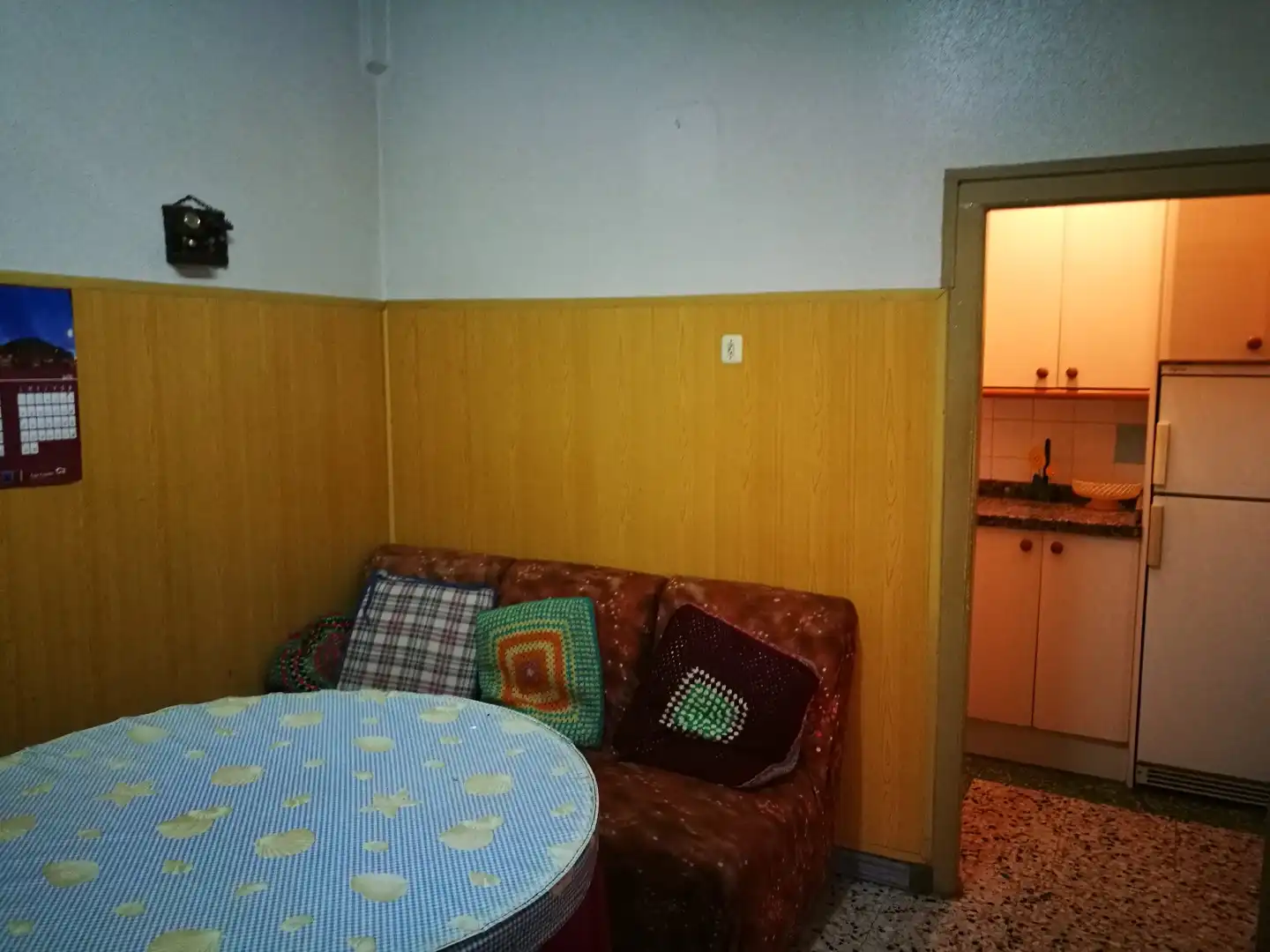 Maison à vendre à Cebrones del Río, imagen 4