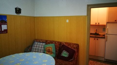 Foto 4 von Haus oder Chalet zum Verkauf in Cebrones del Río, León