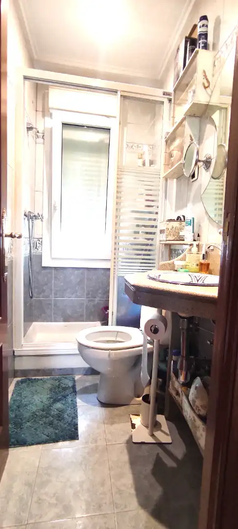 Flat for sale in San Jose Kalea, imagen 16