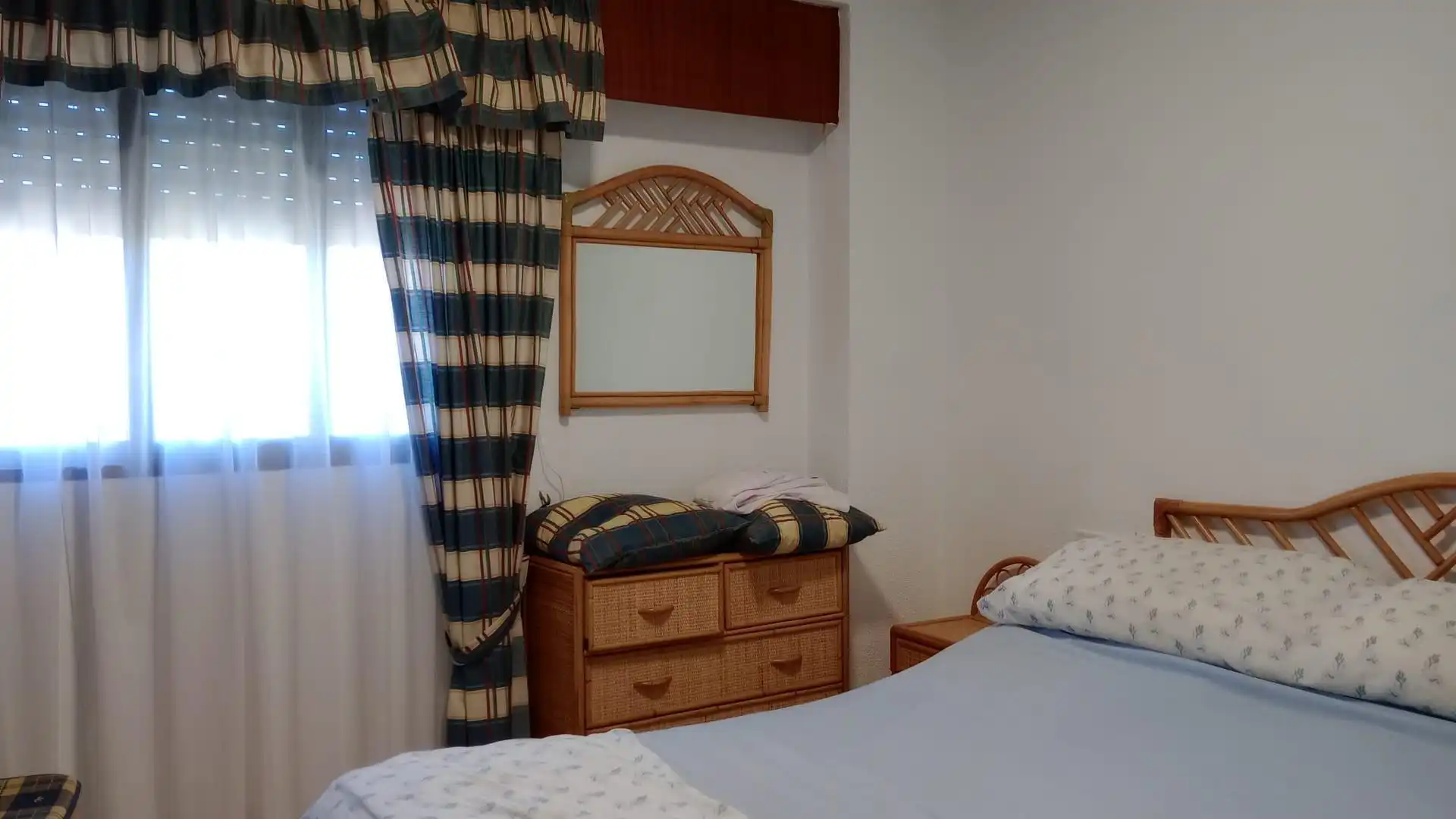 Apartments for sale in Calle Esperanto, Levante Alto