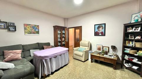 Photo 3 of Flat for sale in Compañía de María, Barriada España - San Pedro, Jerez de la Frontera