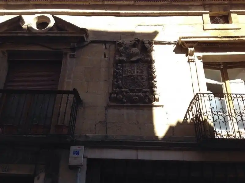 Maison à vendre à Calle Pinar, imagen 5