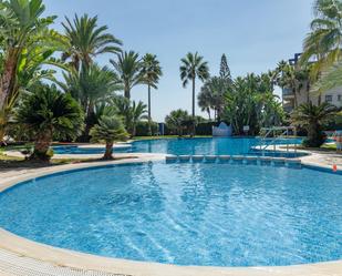 Piscina de Planta baixa en venda en Xeraco amb Aire condicionat i Terrassa