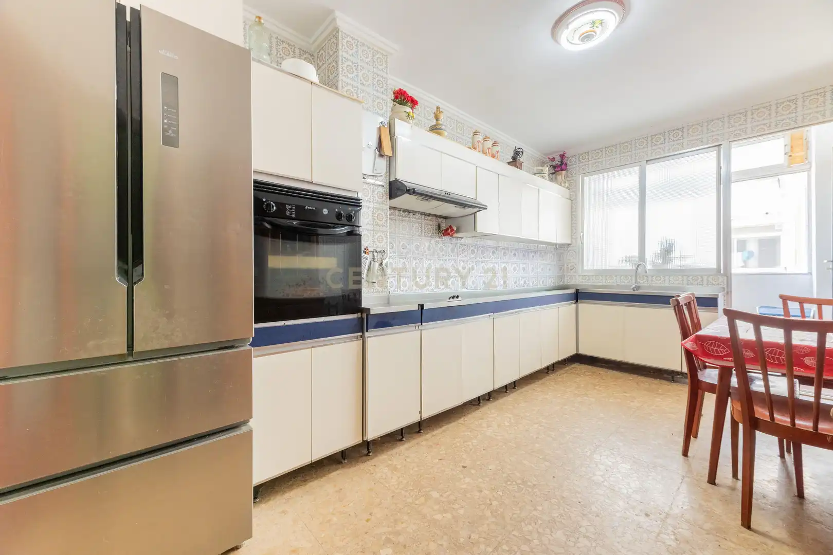 Wohnung mit Terrasse zum Verkauf in Calle de Filipinas, València, Spain, imagen 19