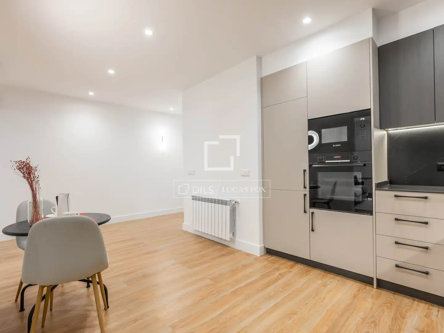 Flat with terrace for sale in Centro, imagen 20