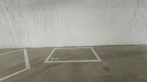 Photo 5 of Garage for sale in Serra d'en Camaró, Barcelona