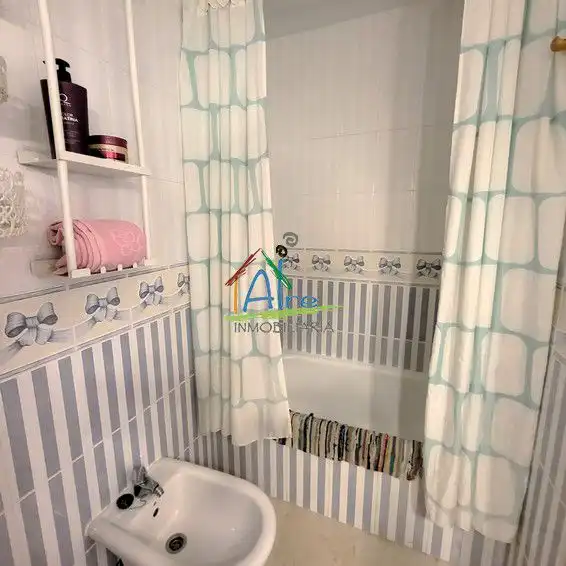 Appartement à louer à Palmeras, imagen 7
