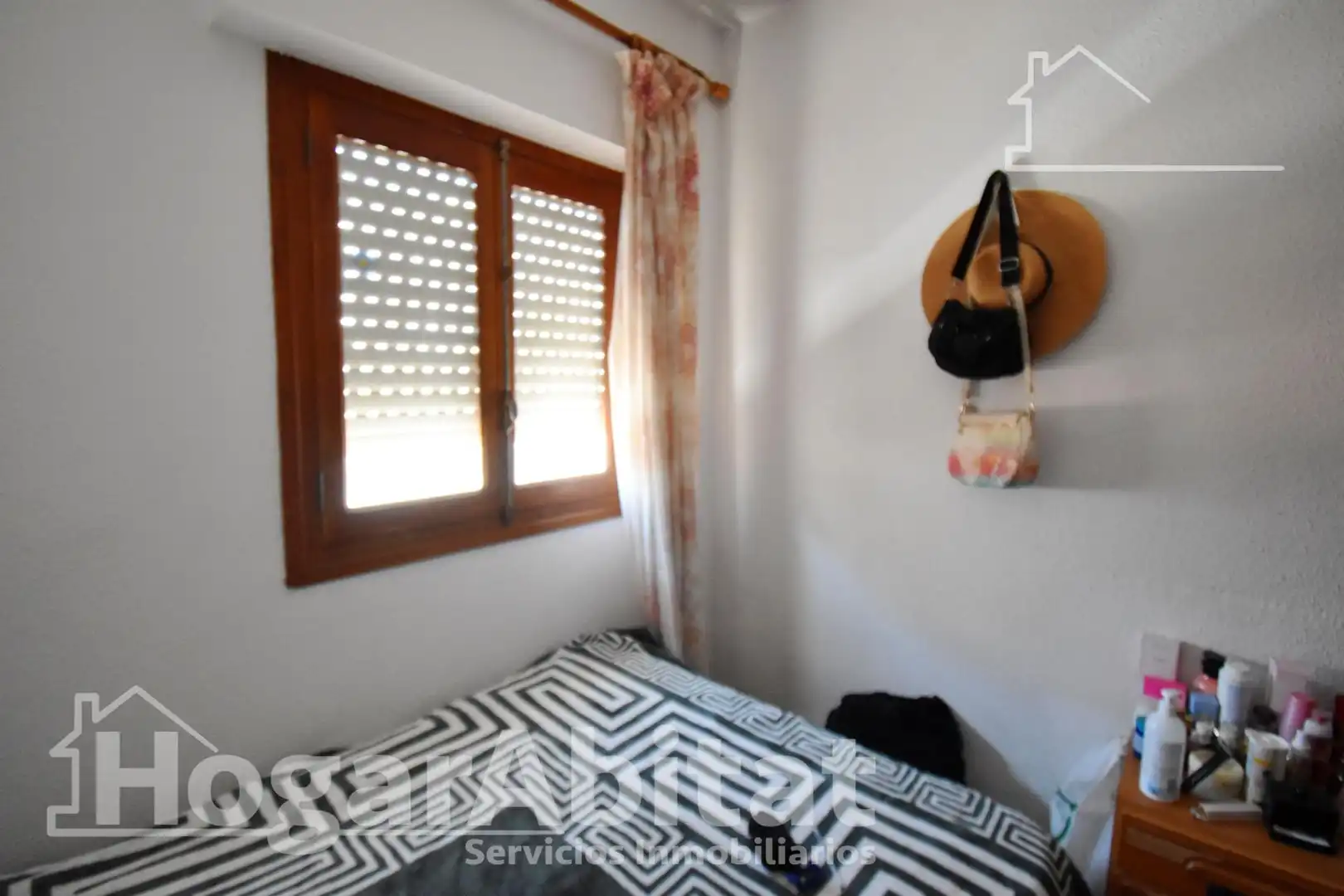 Appartement avec terrasse à vendre à Calle VALÈNCIA, DE, imagen 21