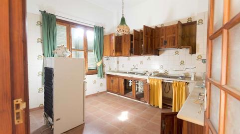 Photo 4 of House or chalet for sale in Calle el Tabaibal, Hermigua, Santa Cruz de Tenerife