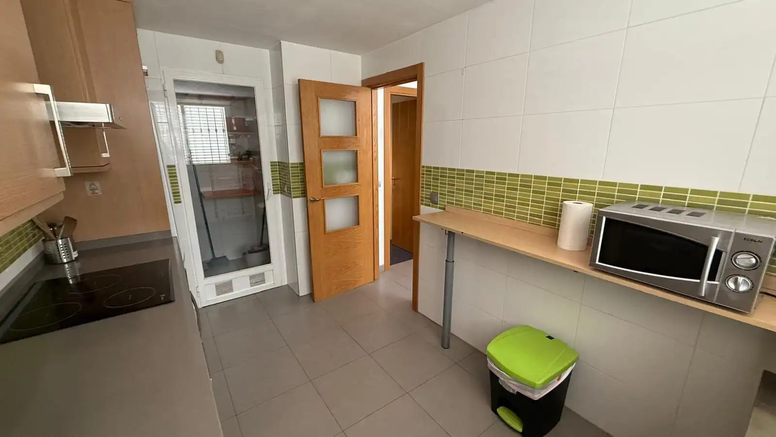 Maison mitoyenne à vendre à Moncófar Playa, imagen 16