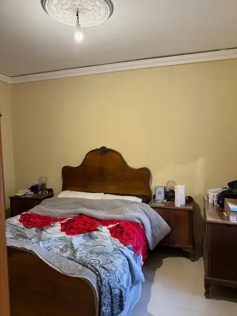 Maison à vendre à Carrer Major 84, imagen 5