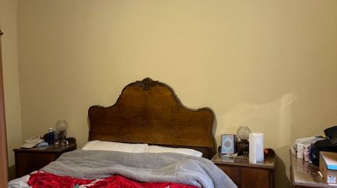 Foto 5 de Casa o chalet en venta en Carrer Major, 84, Constantí, Tarragona