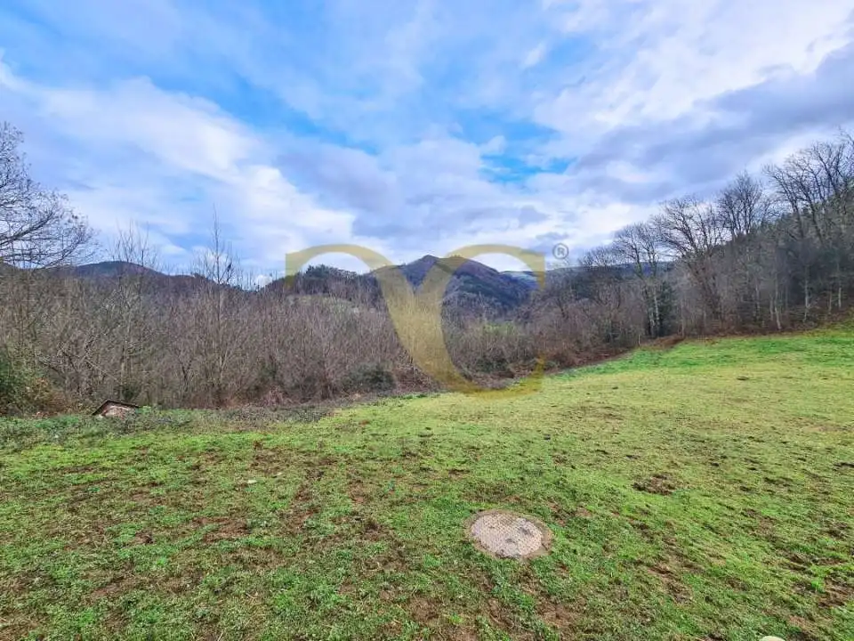 Xalet amb jardí en venda a Ore, imagen 62