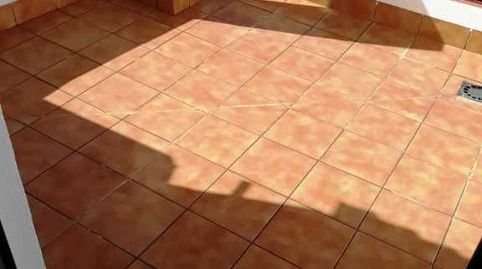 Photo 5 of Houses for sale in Santa Cruz, Córdoba Capital