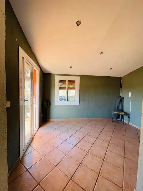 Casa o chalet en venta en Pontons
