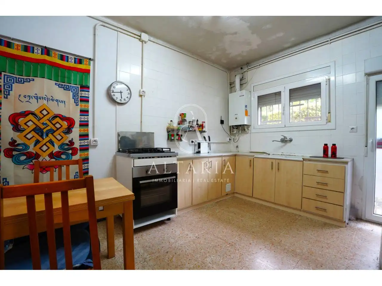 Flat for sale in Calle Mallorca, imagen 9