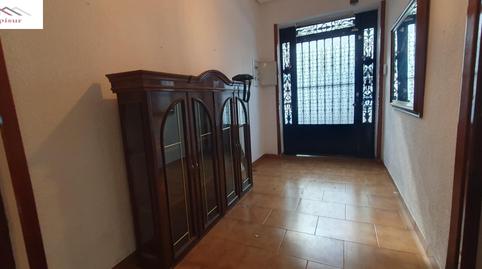 Foto 3 de Casa o xalet en venda a Peñamefecit - Avda Barcelona, Jaén