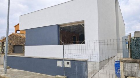 Foto 3 de Casa o xalet en venda a Les Planes d'Hostoles, Girona