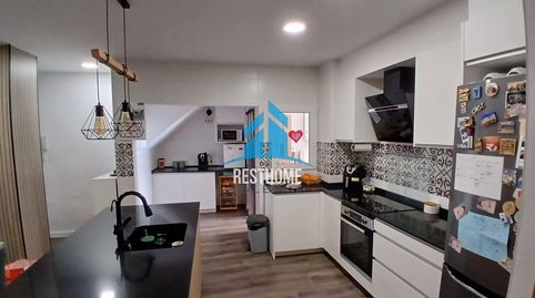 Foto 4 de Planta baja en venta en Pueblo de Cullera, Cullera