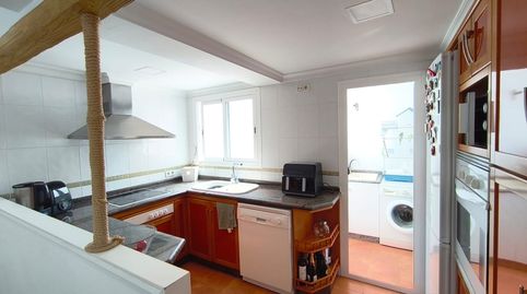 Foto 2 de Piso en venta en Carrer del Mestre Martí, Puçol Ciudad, Puçol