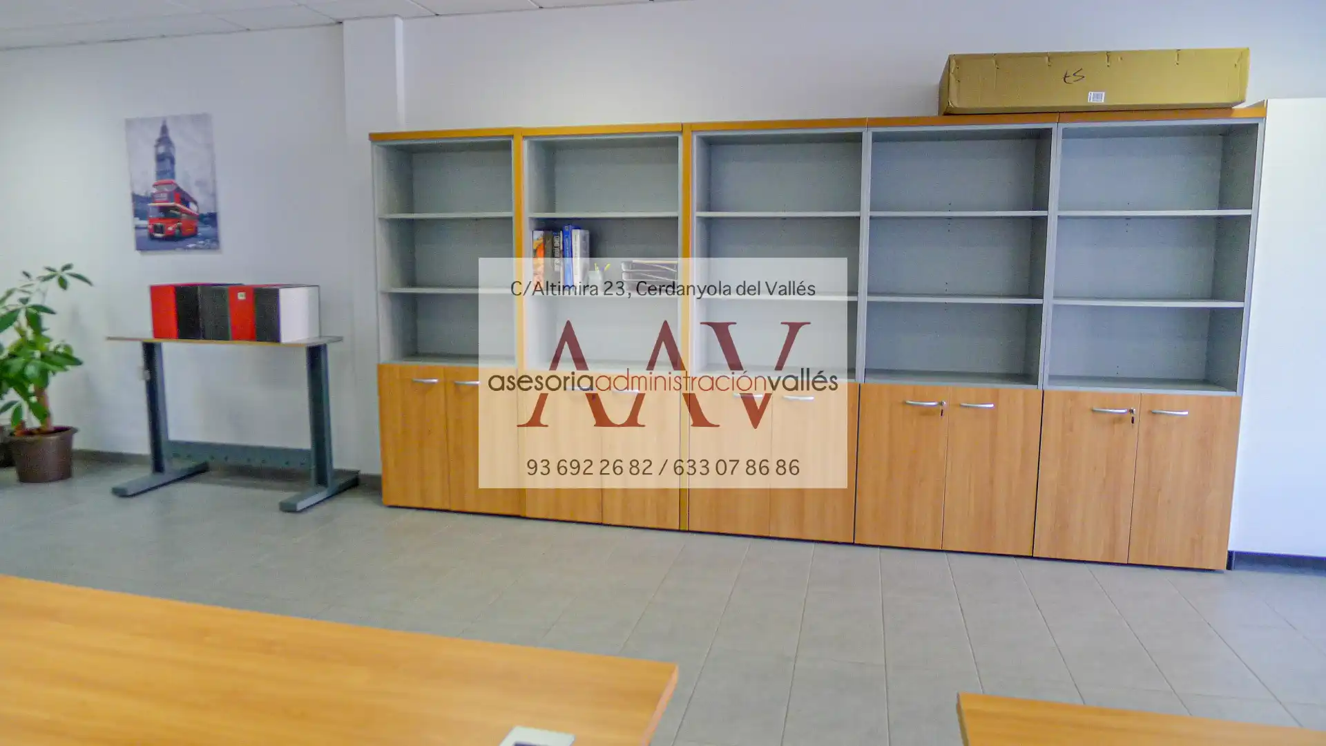 Local commercial à vendre à Carretera de Barcelona, imagen 13