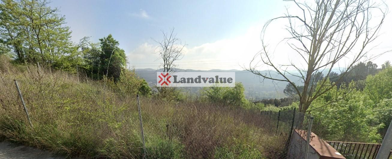 Residencial en venda en Girona Capital