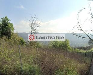 Residencial en venda en Girona Capital