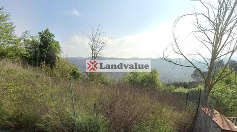 Foto 3 de Residencial en venda a Cl Maria Assumpcio Soler 53 55, Montilivi, Girona