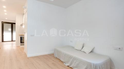 Foto 3 de Planta baja en venta en Calle Aigues del Llobregat de L, Pubilla Cases, L'Hospitalet de Llobregat