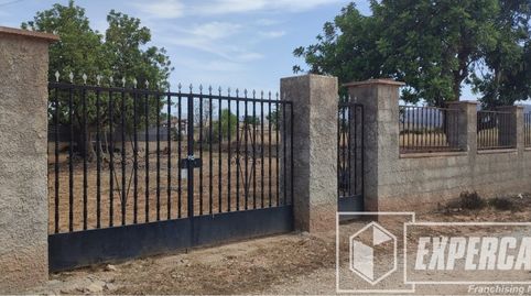 Foto 3 de Residencial en venta en Marines, Valencia