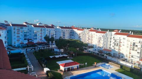 Foto 2 de Àtic en venda a Urbanización Mirador Nuevo Portil, El Portil, Huelva