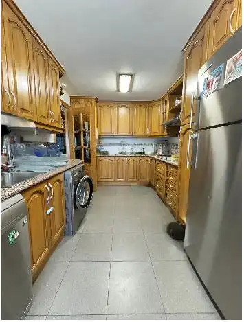 Houses for sale in Pardo De Santallana, Carlos Ruiz
