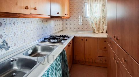 Foto 5 de Casa o xalet en venda a El Rocío - La Milagrosa, Cádiz