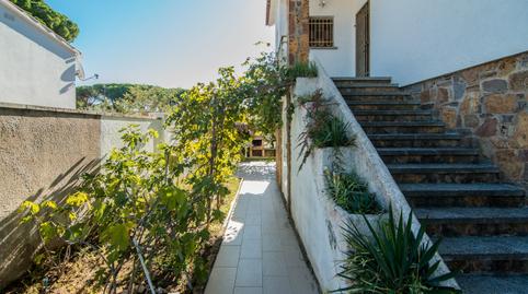 Foto 4 de Casa o chalet en venta en Carrer Olives, 25, Port - La Cota - Puig Sec, Girona