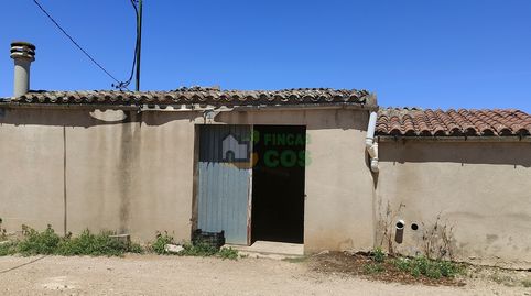 Photo 3 of Land for sale in Garcia, Tarragona