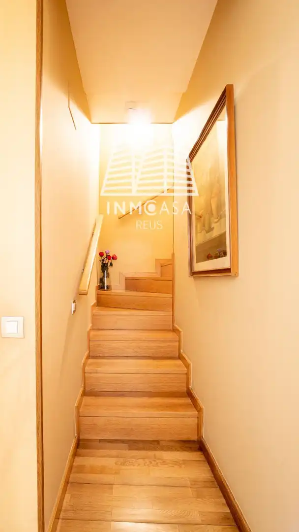 Duplexes for sale in Reus  with Air Conditioner, Terrace and Swimming Pool