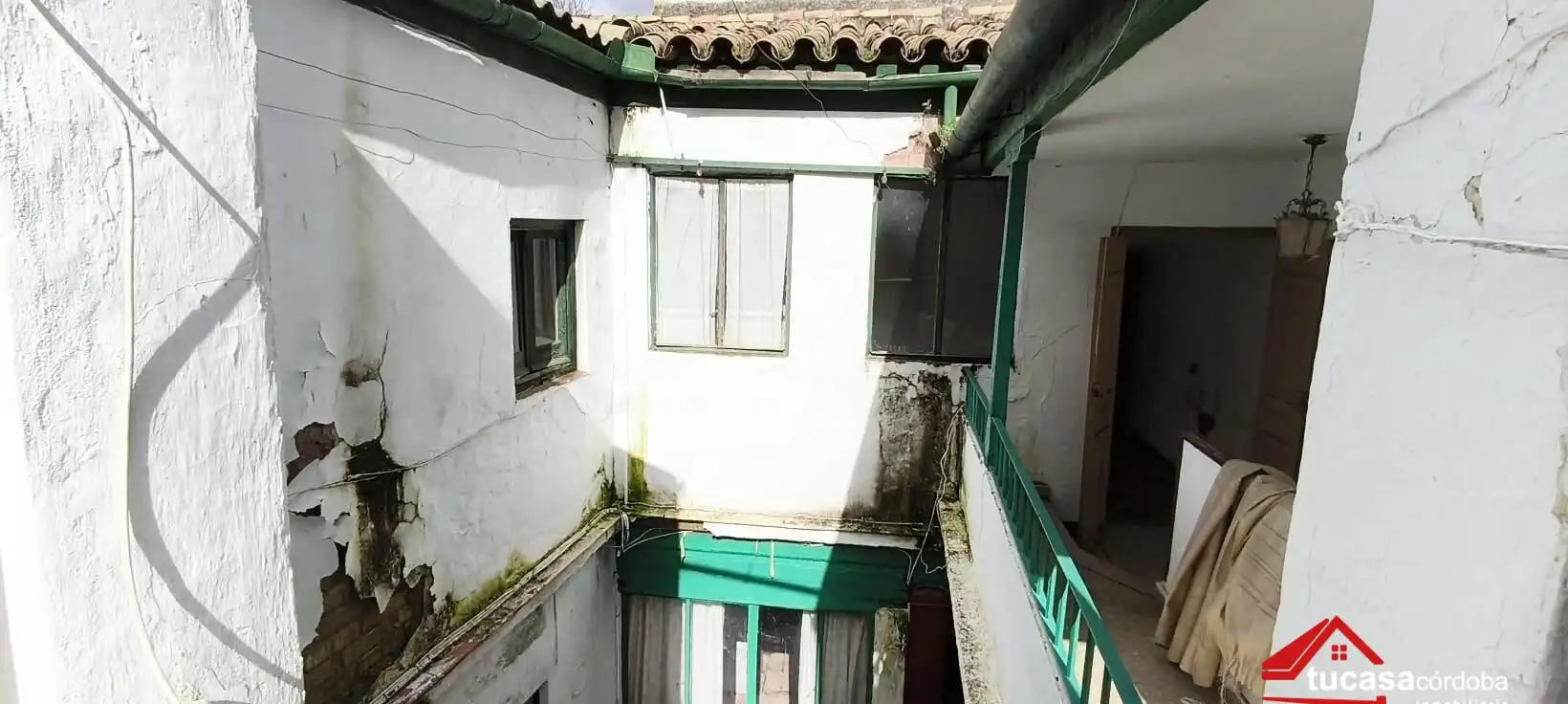 Haus zum Verkauf in Centro
